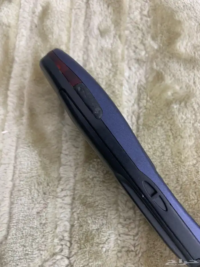 حفرالباطن 8