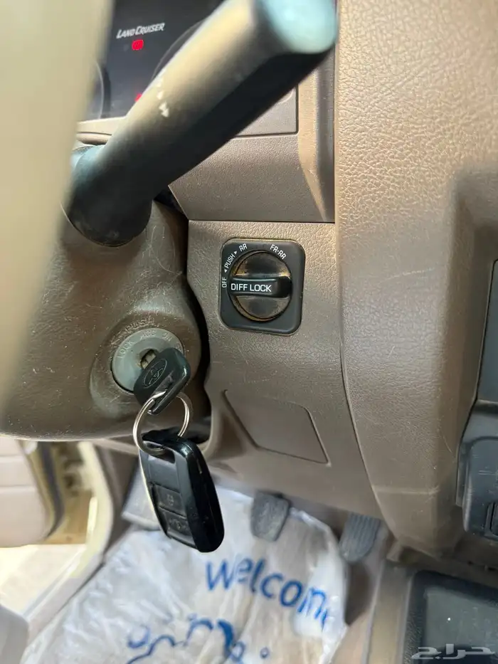 شاص غمارتين 2013 ونش دفلك ( بنزين ) 41