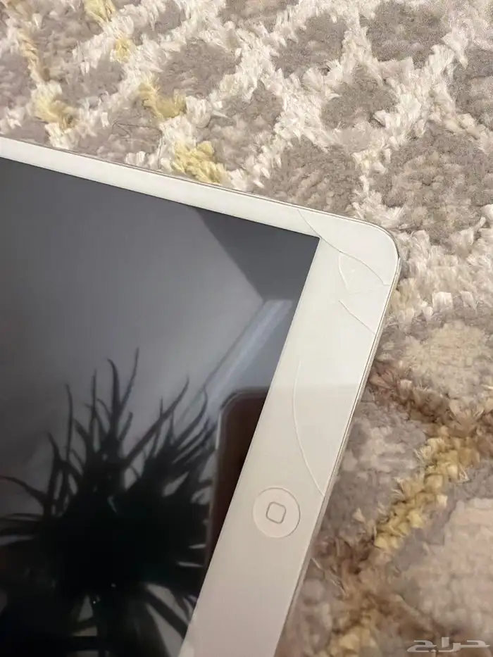 ميني ايباد 4