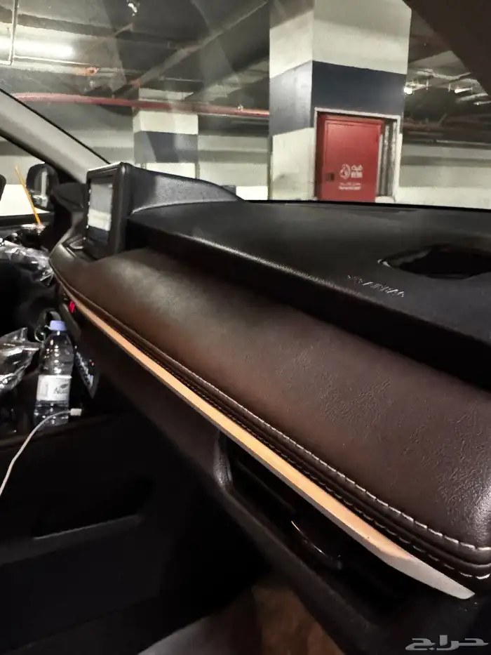 يارس 2024 مطور 36