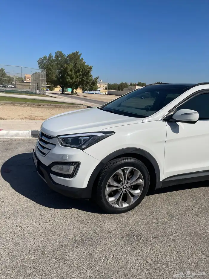 سنتافي فل كامل 2013 2