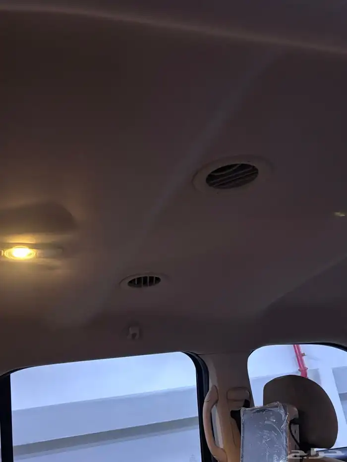 فورد اكسبلور 2016 50