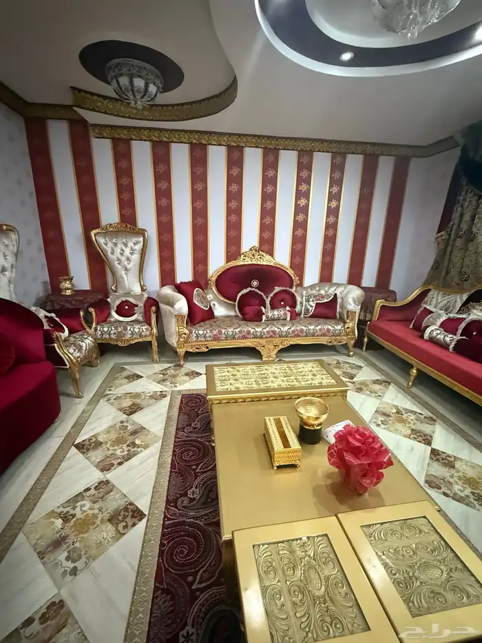 اثاث منزلي 10