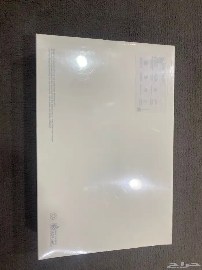 تابلت هونر باد x9 1