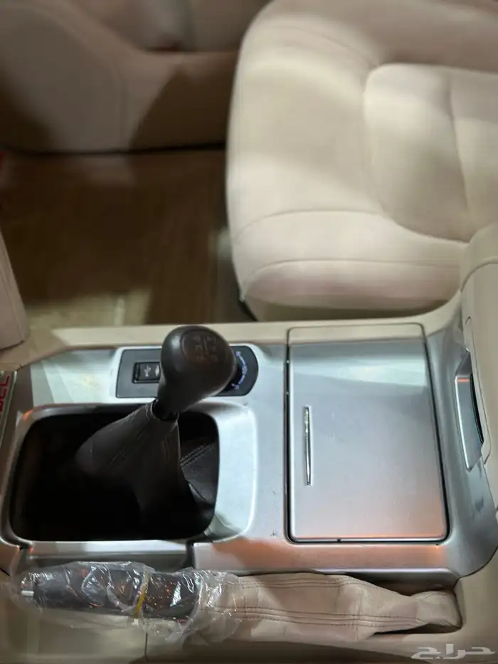 جي اكس ار ديزل 2019 مواصفات خاصه لدى معرض(الرشيدي) 27