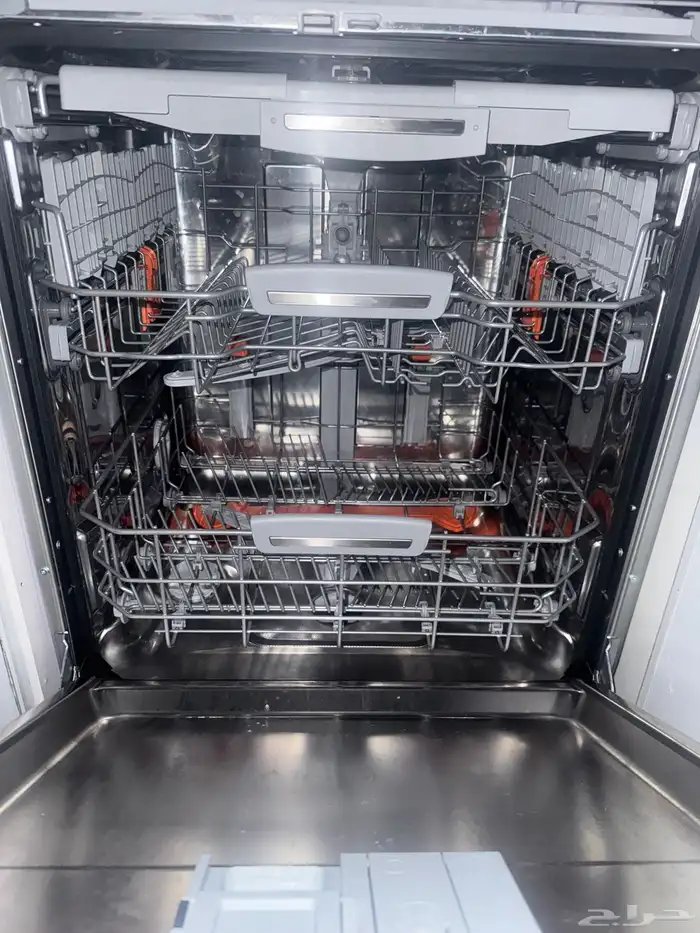 جلايه للبيع 1