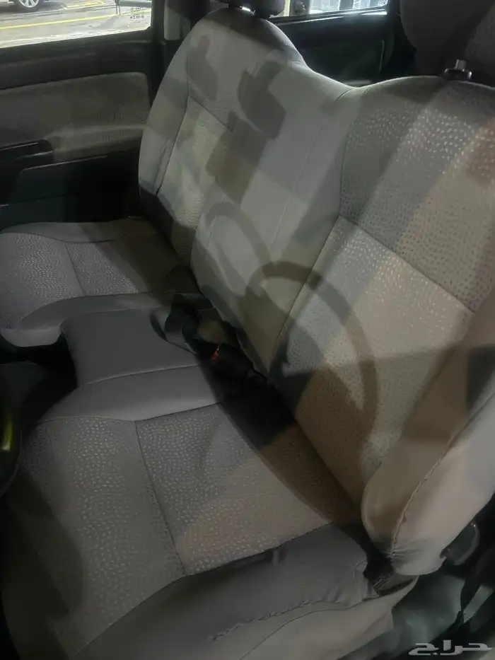 ايسوزو ديماكس  موديل 2012 10