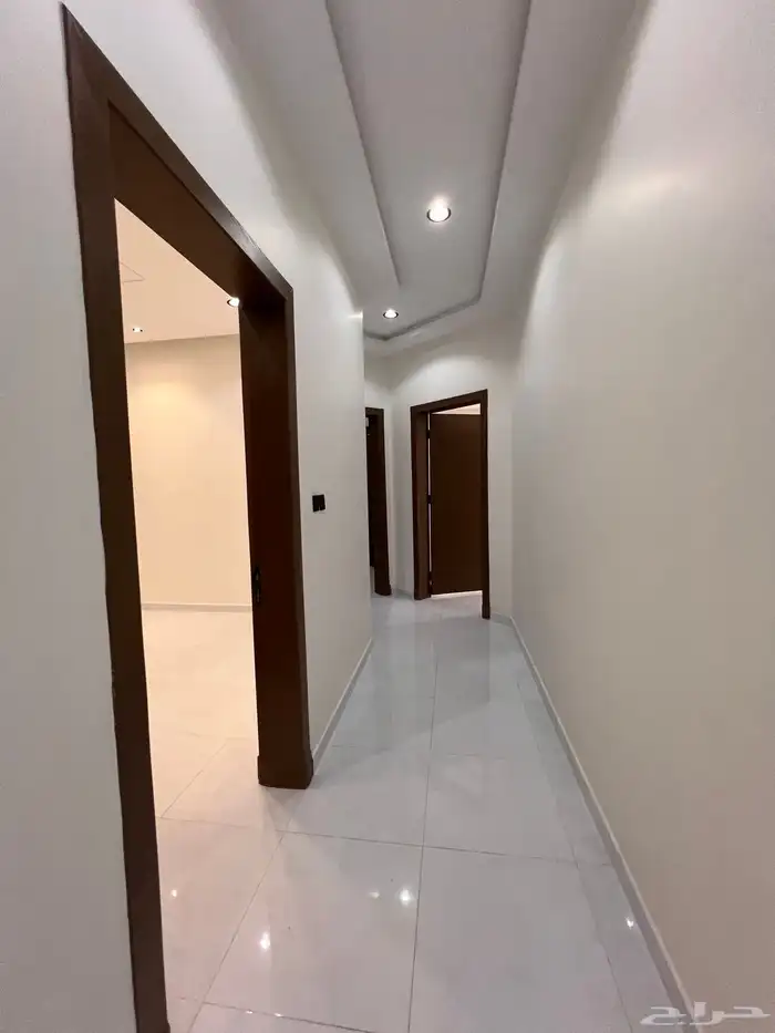 للبيع فيلا روف مع ملحق حى الراقى خميس مشيط780 الف 19