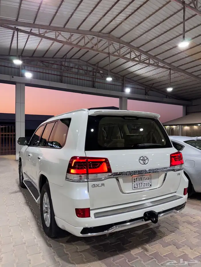 جكسار 2018 فل كامل شرط الفحص 0