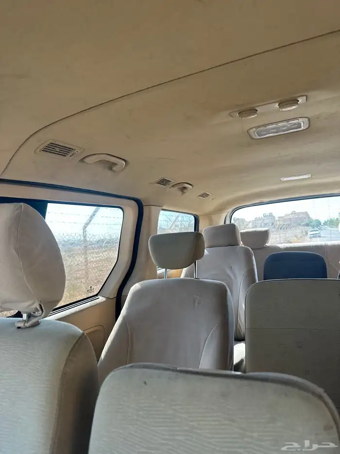 يوجد فان اتش ون لايجار فقط 2016 7