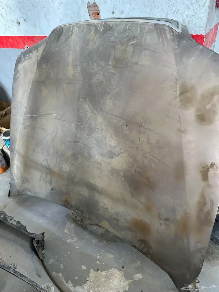 لكزس Ls 400 موديل من 98الى 2000 9