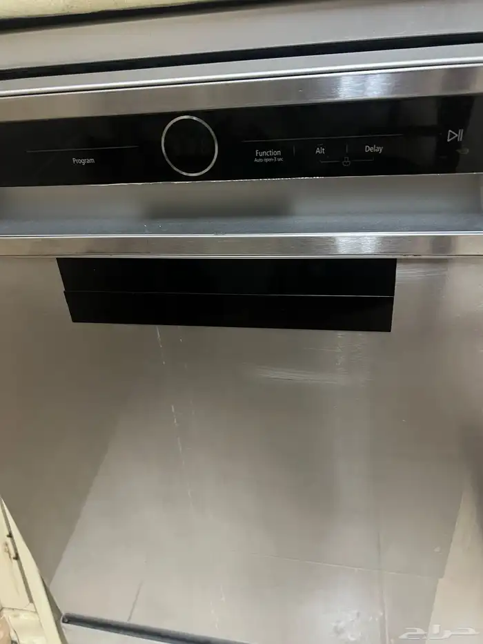 غساله صحون ميديا 0