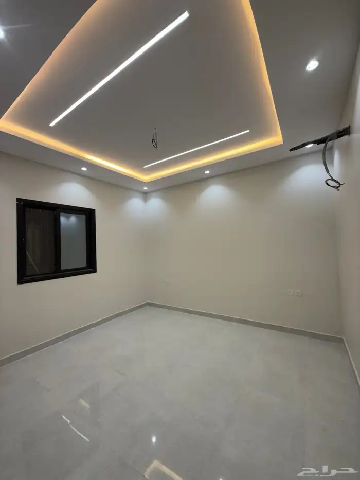 دور للبيع بحمراء الاسد 7