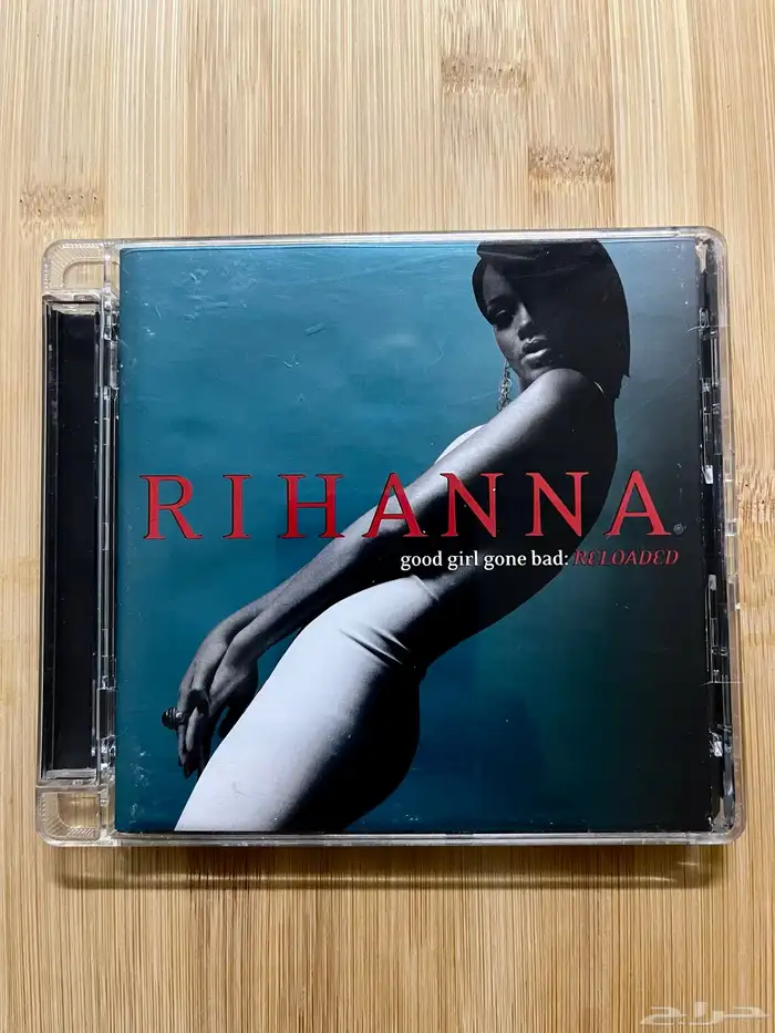 كاسيت كاسيتات سيديات سيدي اجنبي غربي وعربي 41