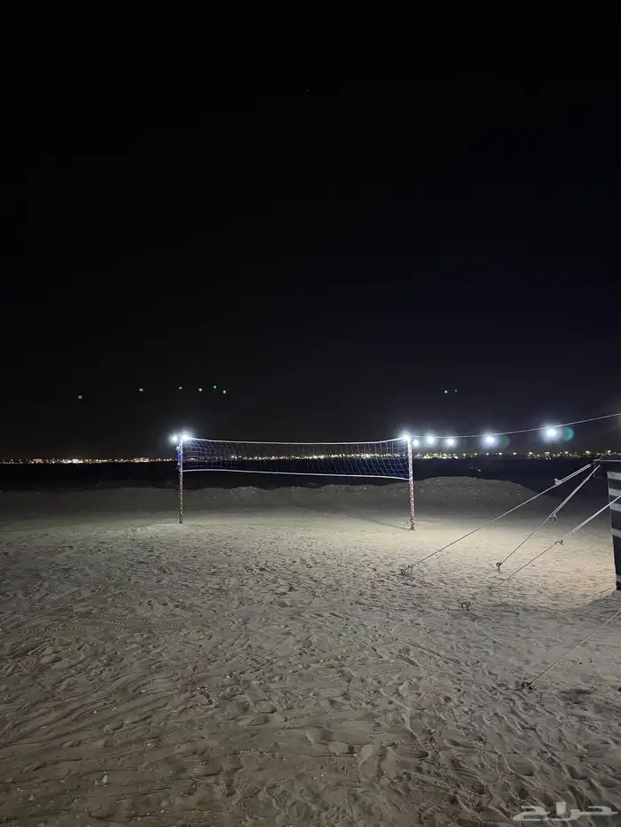 مخيم ل ل ا ي ج ا ر بالبكيرية 21