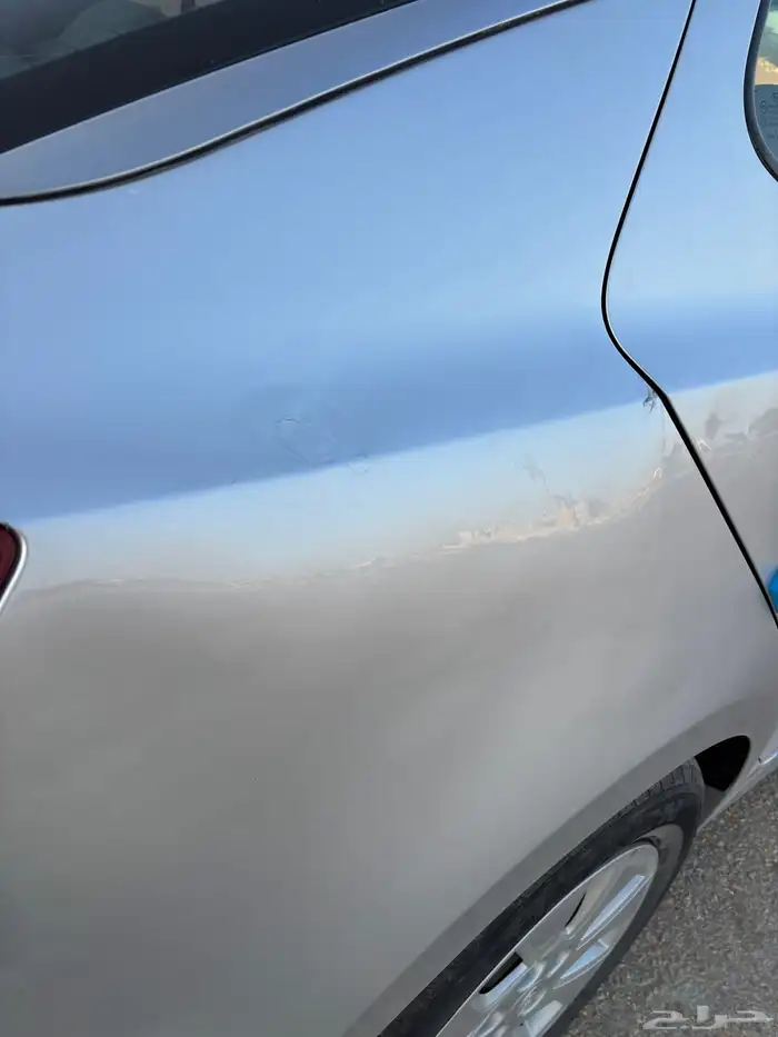 اوبتيما 2015 المكينة الصغيرة 6