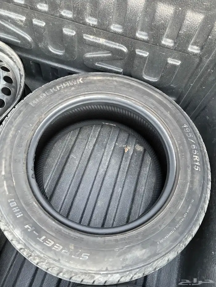 كفرات النترا 2017 2018 1