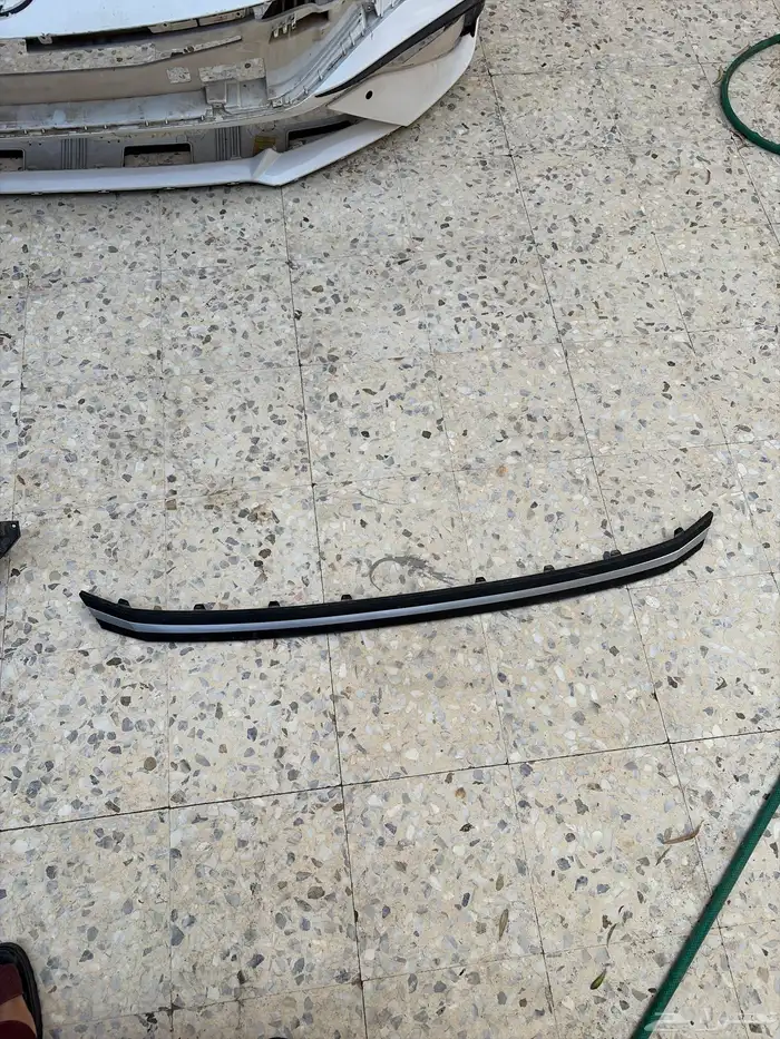 اللنترا 2024 2