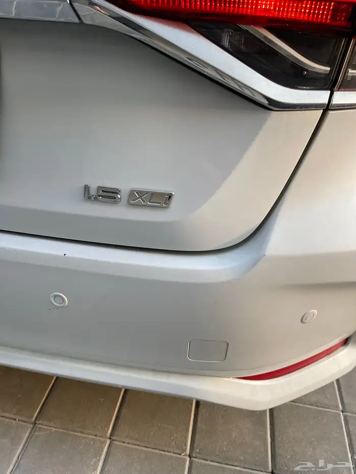 تويوتا كورولا XLI 1.5 ستاندر بنزين 2022 29