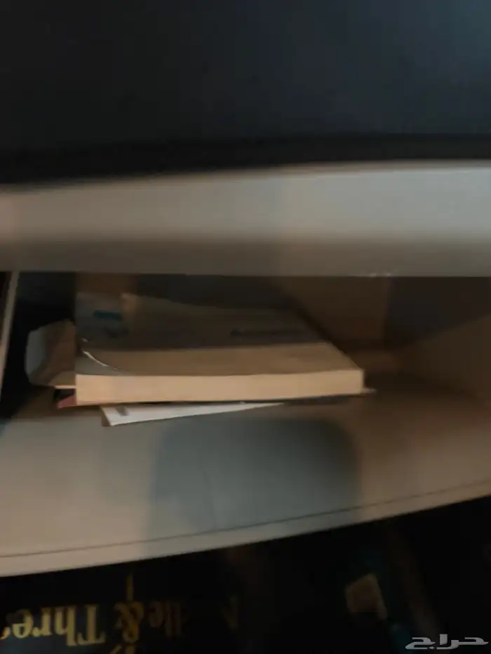 هونداي اكسنت شبة جديد للمستخدمين فقط 10