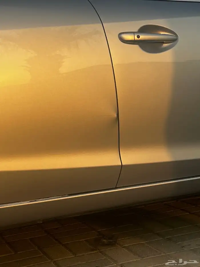 مازدا 2022 فل كامل 2