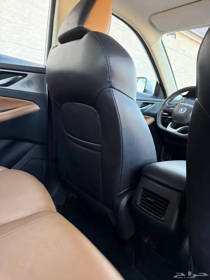 شانجان_CS35Plus_2023_فل 37