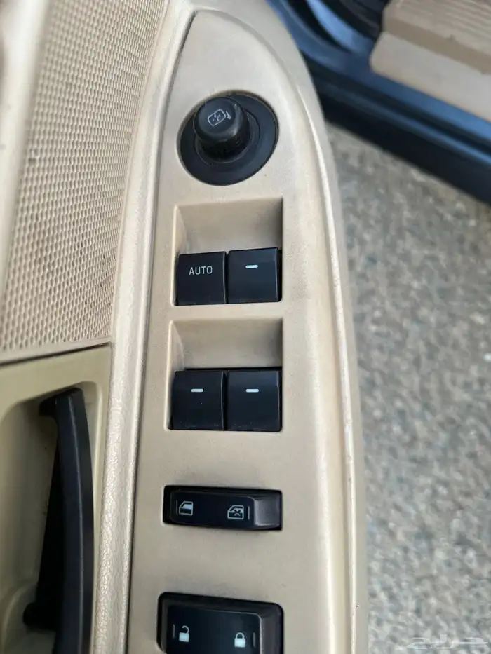 فكتوريا كحلي فل كامل نظيف 50