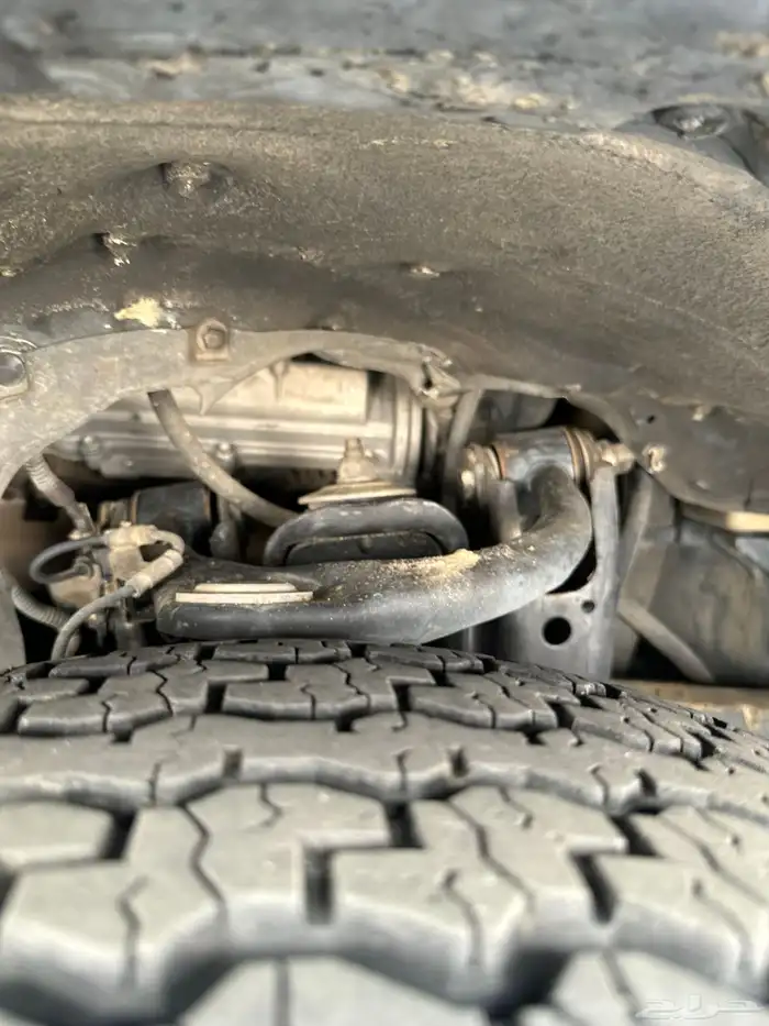 في اكس ار 1998 فل كامل 23