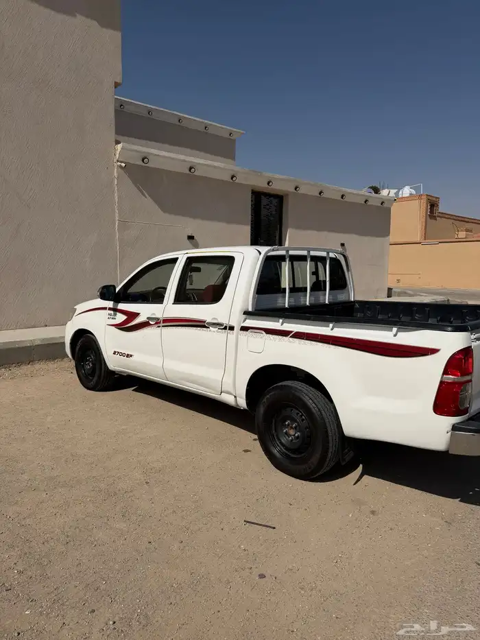 هيلكس 2014 تماتيك وارد الساير 1