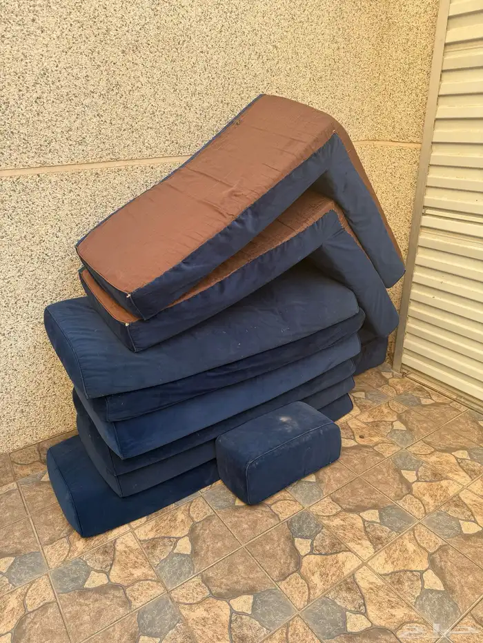 مساند للبيع 1