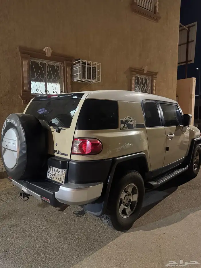 افجي مديل2008 نظيف جداا 15