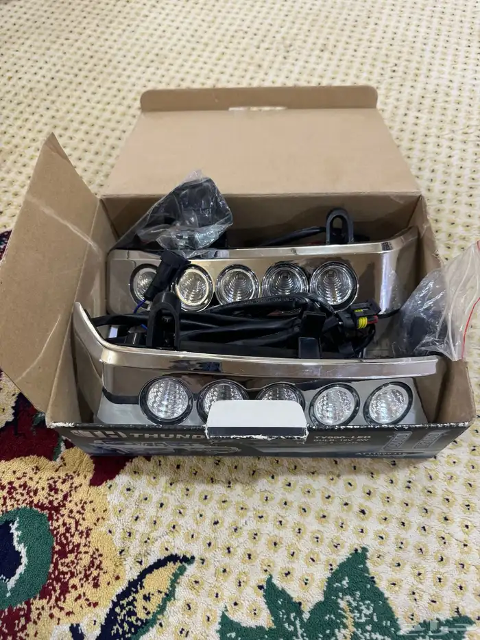 سلام عليكم ا 2