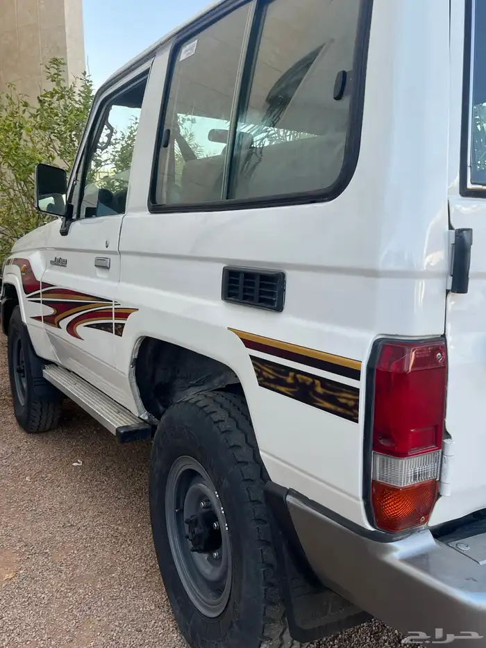 جيب ربع 13 ممشى 160 0