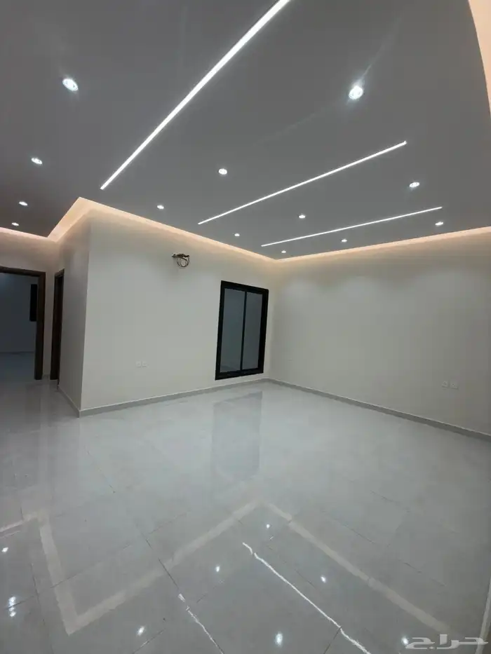 دور للبيع بحمراء الاسد 5