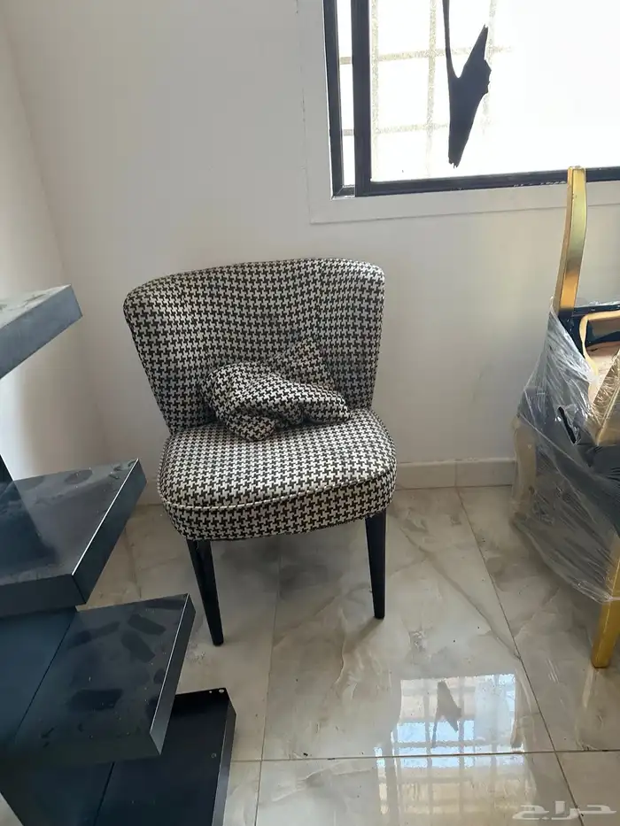 كنبه مفرده 0