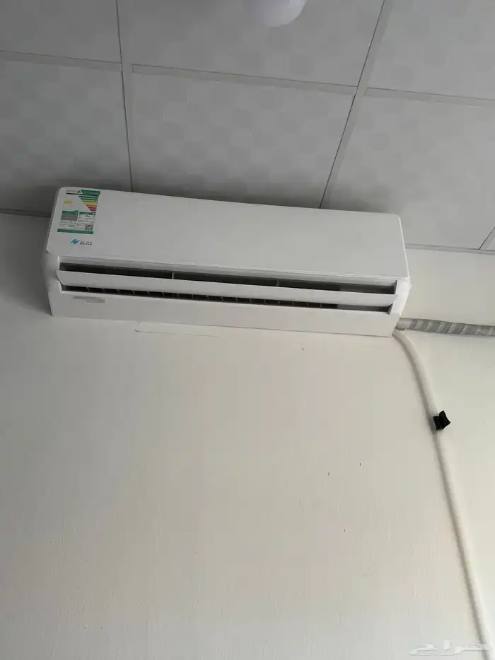 اثاث مكتبي 9