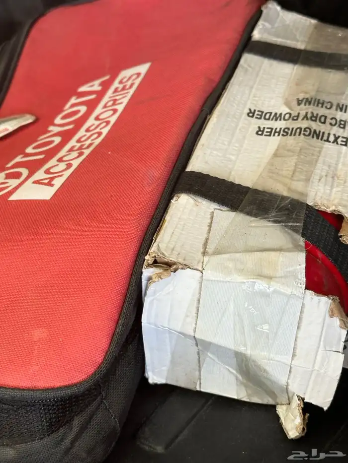 تويوتا كورلا 2022 مكينة كبير 11