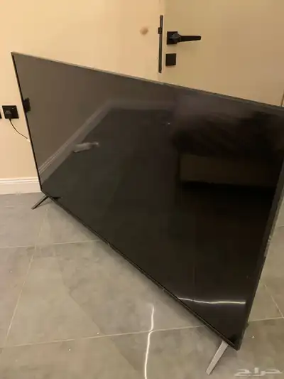 شاشه lg 75 index