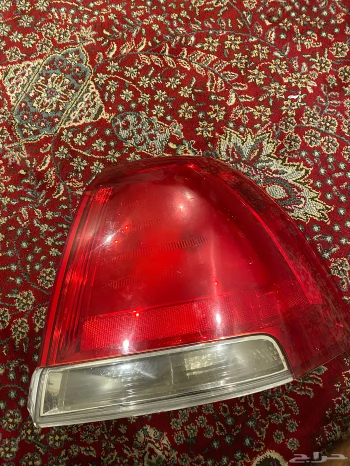 سطب كابرس 2013 0