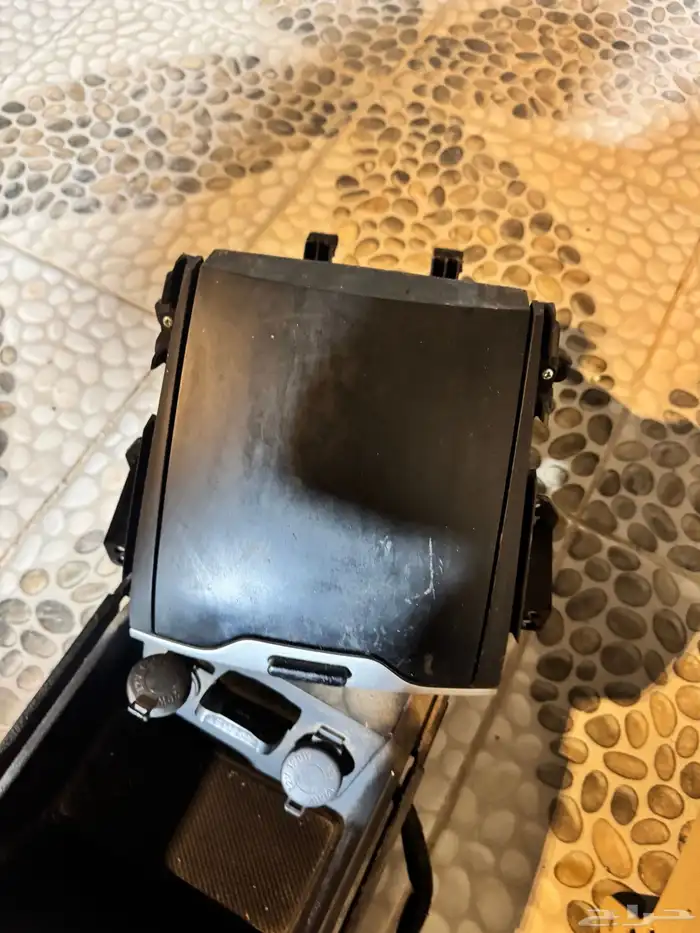 ديكور سوناتا 2012 7