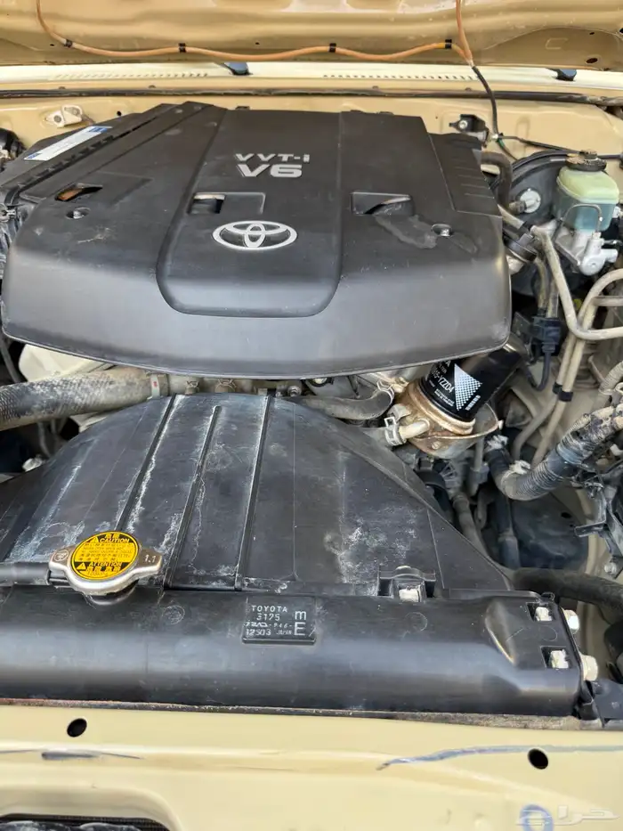 شاص غمارتين 2013 ونش دفلك ( بنزين ) 29