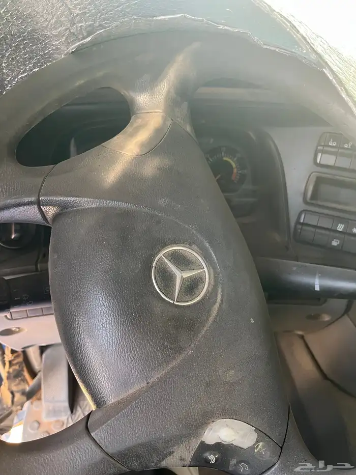 وايت للبيع 12