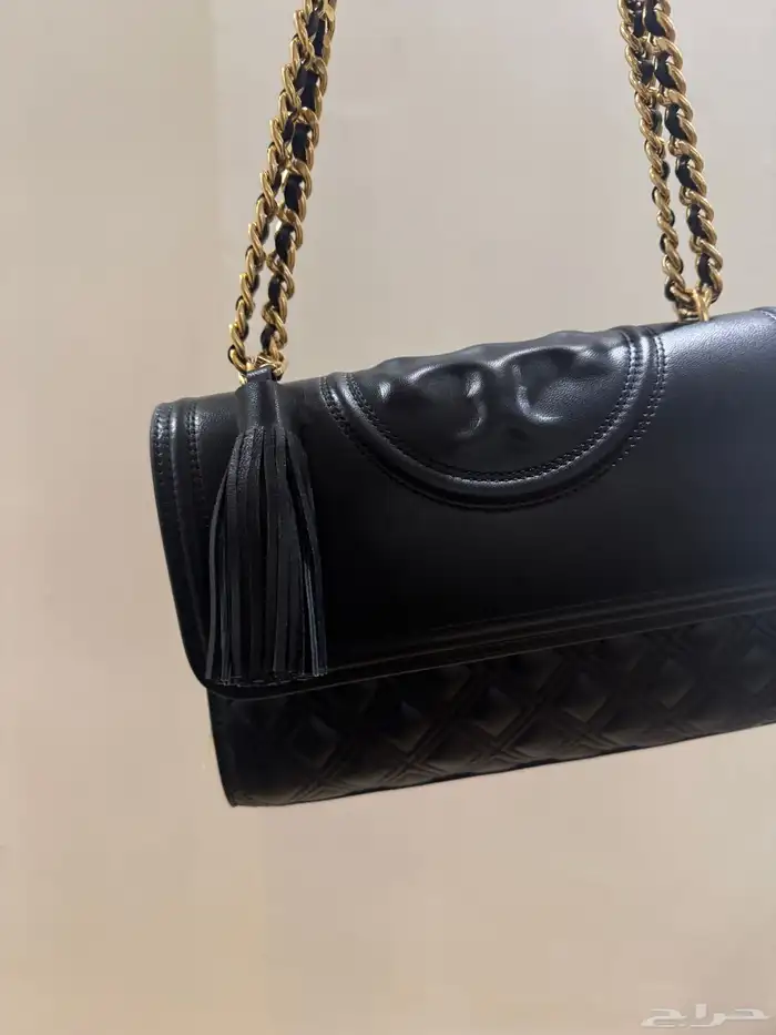 شنطة توري بوش ماستر كواليتي 1