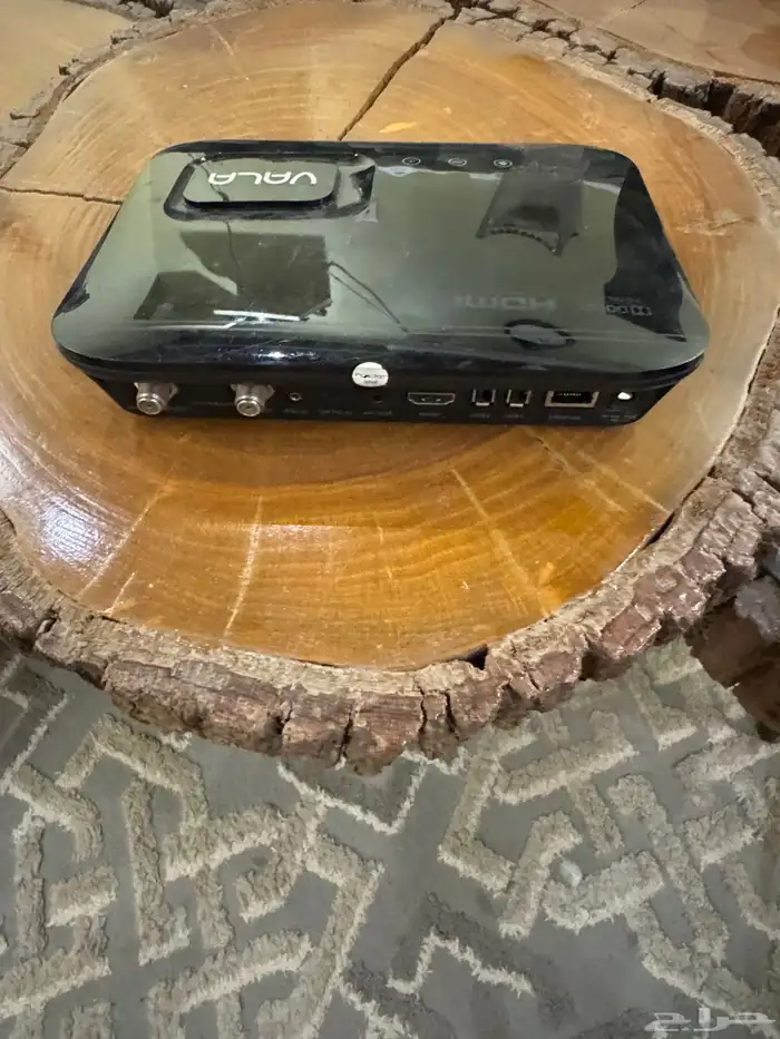 مفارش او اغطية مراكي سدو شبه جديده للبيع 11