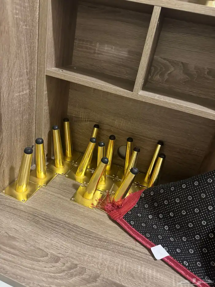 كنب استخدام نظيف 2