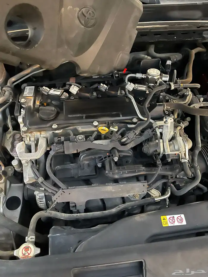 كامري 2019للبيع 30