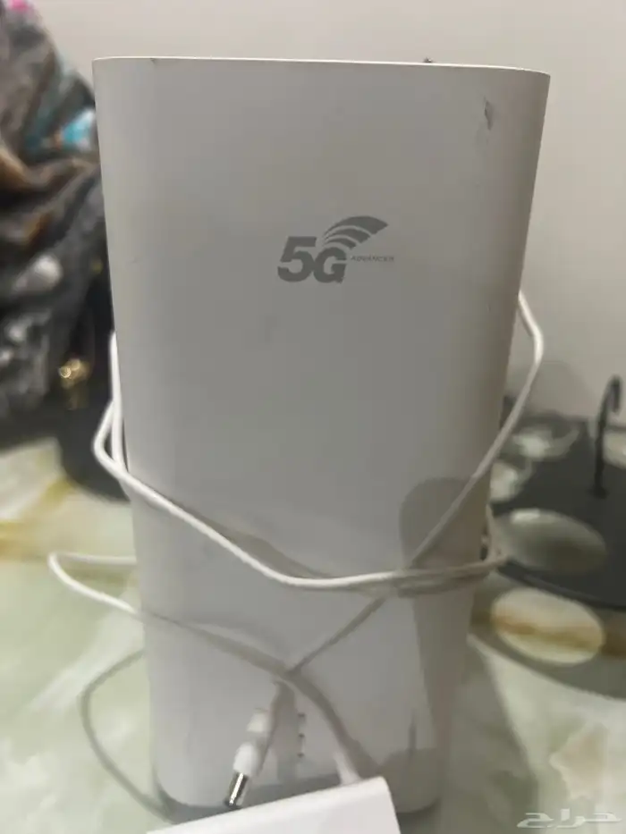 راوتر بكج الانتينا الاقوى حاليا 2