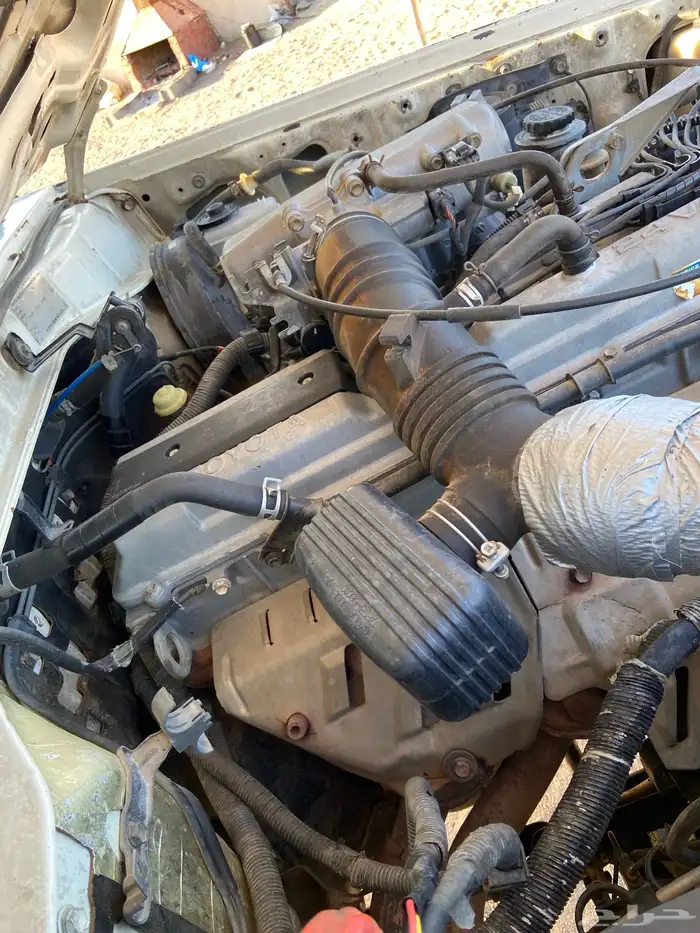 شاص 2000 سعودي 18