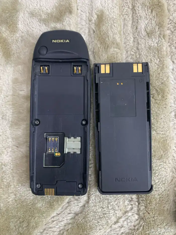 حفرالباطن 4