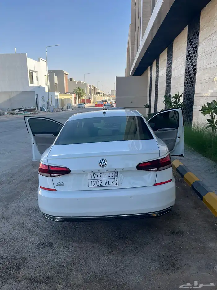 باسات 2020 للبيع 4